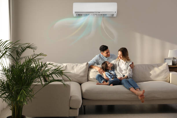 Best Air Filters and Purifiers in Rock Falls, IL
