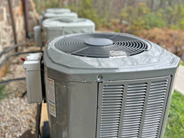 Professional HVAC in Rock Falls, IL